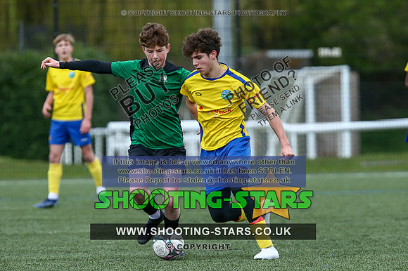 230423 SYLu14 Ascot v Leatherhead-0092