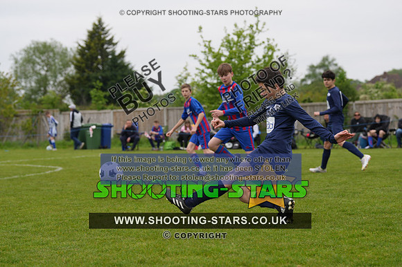 BFC23U13DB-0042