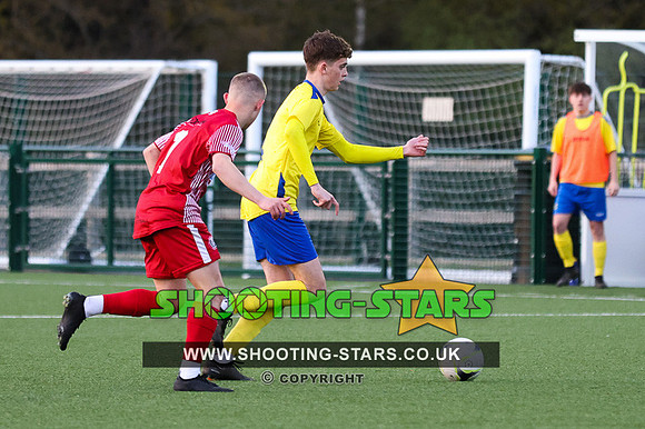 230425 U18 Ascot v Camberley-0038
