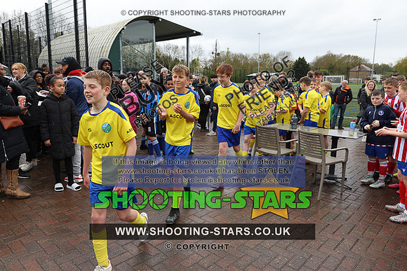 230423 SYL Cup Ascot Team px-0039