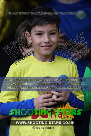 230430 U7 ASCOT BOYS PRES-0055