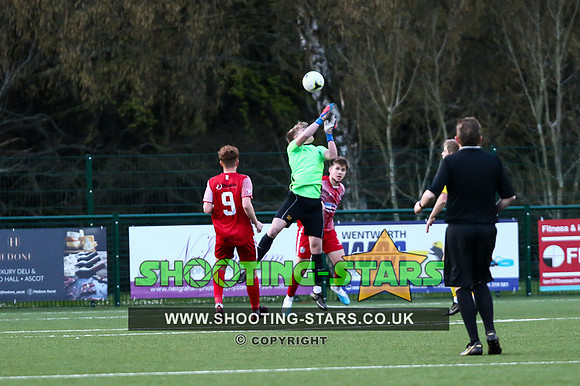230425 U18 Ascot v Camberley-0066