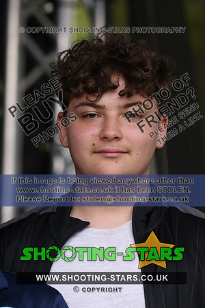 230430 U14 ASCOT BOYS PRES-0105