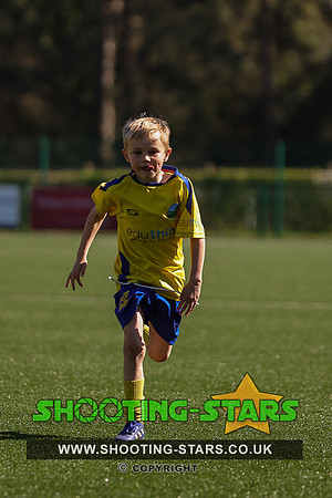 250405 Ascot v Ashford-0053