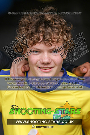 230430 U15 ASCOT BOYS PRES-0052