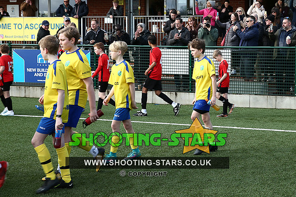 230325 Ascot v BTFC U12 BnB Cup Final-0053