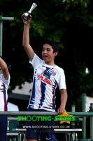 HH22U13Trophy-0012