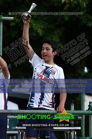 HH22U13Trophy-0012