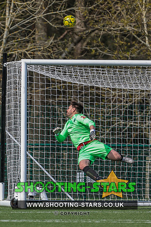 250412 Ascot v Westfield-0087