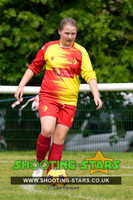 BFC23U12G-DB-0001