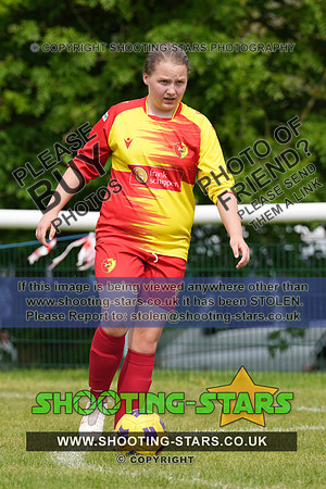 BFC23U12G-DB-0001