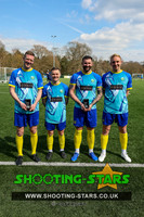 230408 Ascot v Hareham-0007