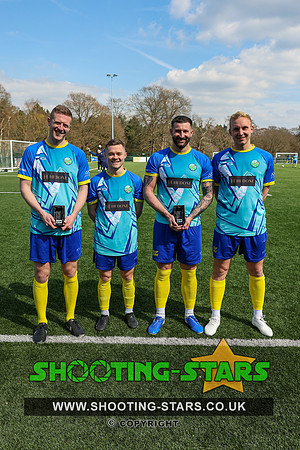 230408 Ascot v Hareham-0007