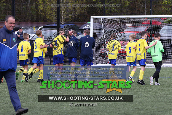 230423 SYL Cup Ascot Team px-0016