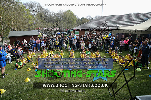 230430 U7 ASCOT BOYS PRES-0003
