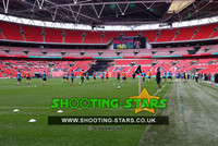 Ascot v Newport FA Vase Wembley-0135