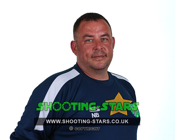 AUW24-25 Nath Baker - Manager-0002