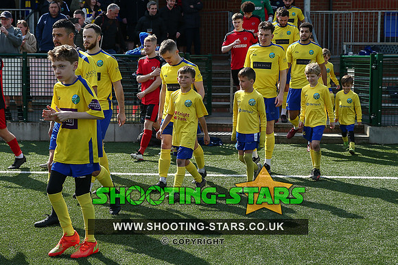 230408 Ascot v Hareham-0114