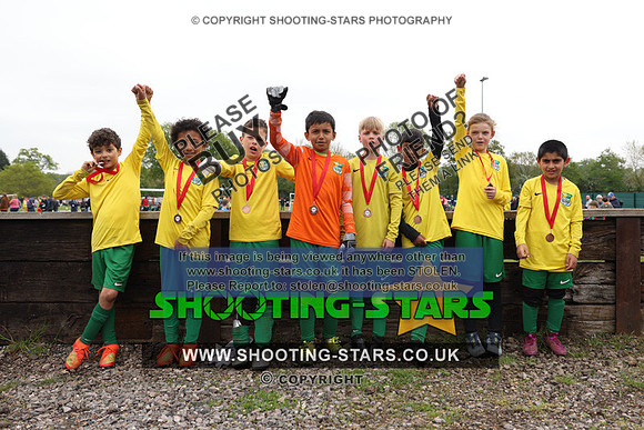 BFC23U9PRES-0013