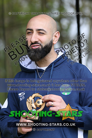 230430 U9 ASCOT BOYS PRES-0084
