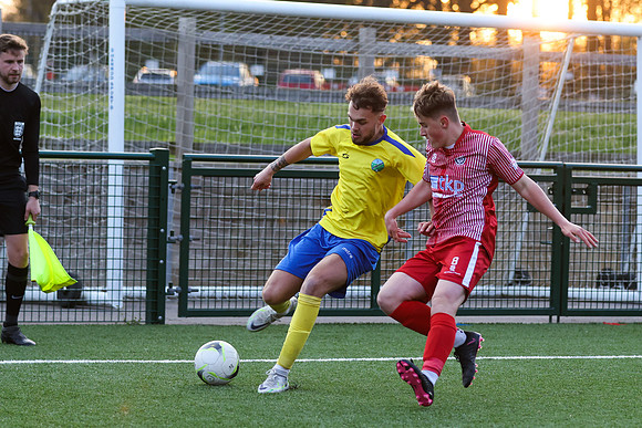 230425 U18 Ascot v Camberley-0033