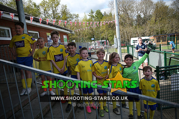 230430 Ascot v N Greenford Mascots-0004