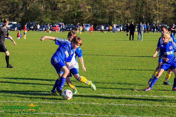 120423 Burghfield U11 v Ascot Dynamos 2-3 (242)