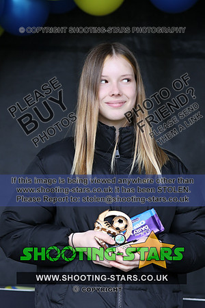 230430 U14 GIRLS ASCOT PRES-0069