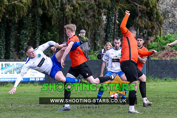 2304010 Ascot v Wallingford-0099
