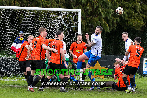 2304010 Ascot v Wallingford-0033