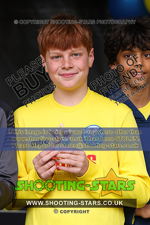 230430 U12 ASCOT BOYS PRES-0043