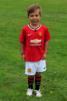 Eldon-2014 298