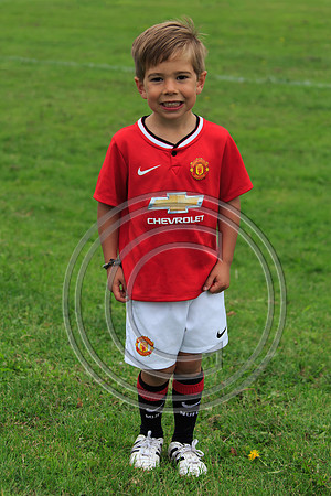 Eldon-2014 298