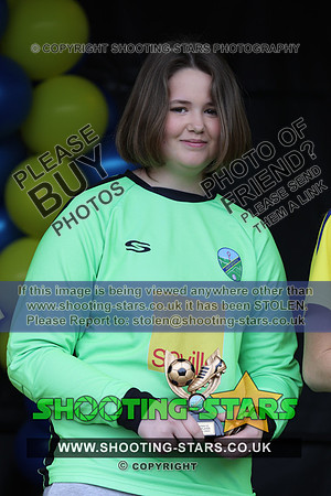 230430 U12 GIRLS ASCOT PRES-0053