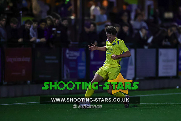 261001 Ascot v Camberley U18-0031