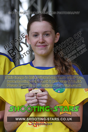 230430 U12 GIRLS ASCOT PRES-0029