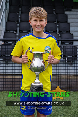 230423 SYL Cup Ascot Team px-0111