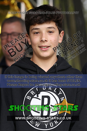 230430 U13 ASCOT BOYS PRES-0103