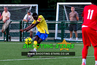 250812 Ascot v Binfield-0077