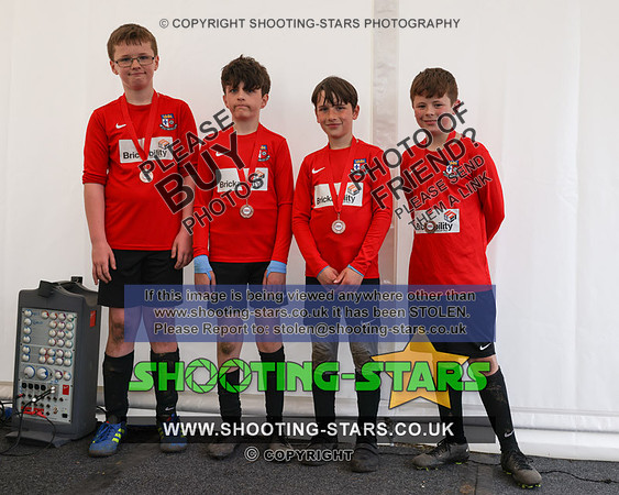 BFC23U11-PRES-0010