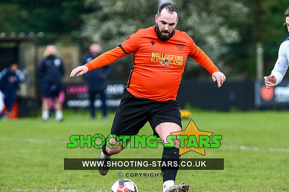 2304010 Ascot v Wallingford-0042