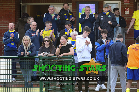 230408 Ascot v Hareham-0954