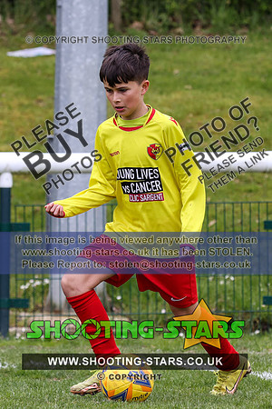 BFC23U11-0083