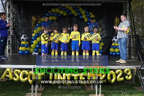 230430 U8 ASCOT BOYS PRES-0014