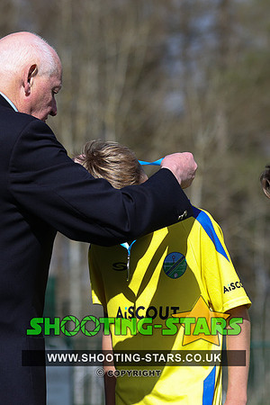 230325 Ascot v BTFC U12 BnB Cup Final-0938