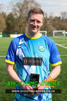 230408 Ascot v Hareham-0013
