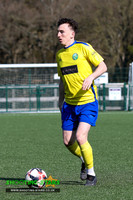 230415 Ascot v Chalfont-0110