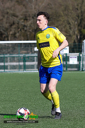 230415 Ascot v Chalfont-0110