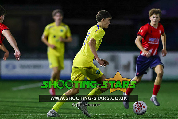 261001 Ascot v Camberley U18-0067