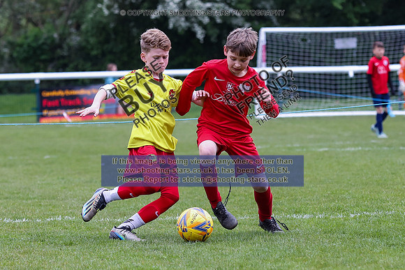 BFC23U11-0049